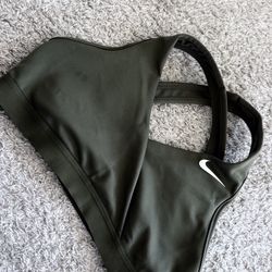 🤎🖤💚 Nike Maternity Turtlenecks – 3 Colors Available! 💚🖤🤎