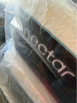 King size eastern euro nectar premier hybrid memory foam cooling Serta Sealy beautyrest black world class purple Casper snow max Dreamcloud ultra luxe