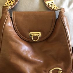 Retro Vintage Purse