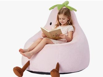 Beanbags