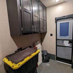 Jayco Octane