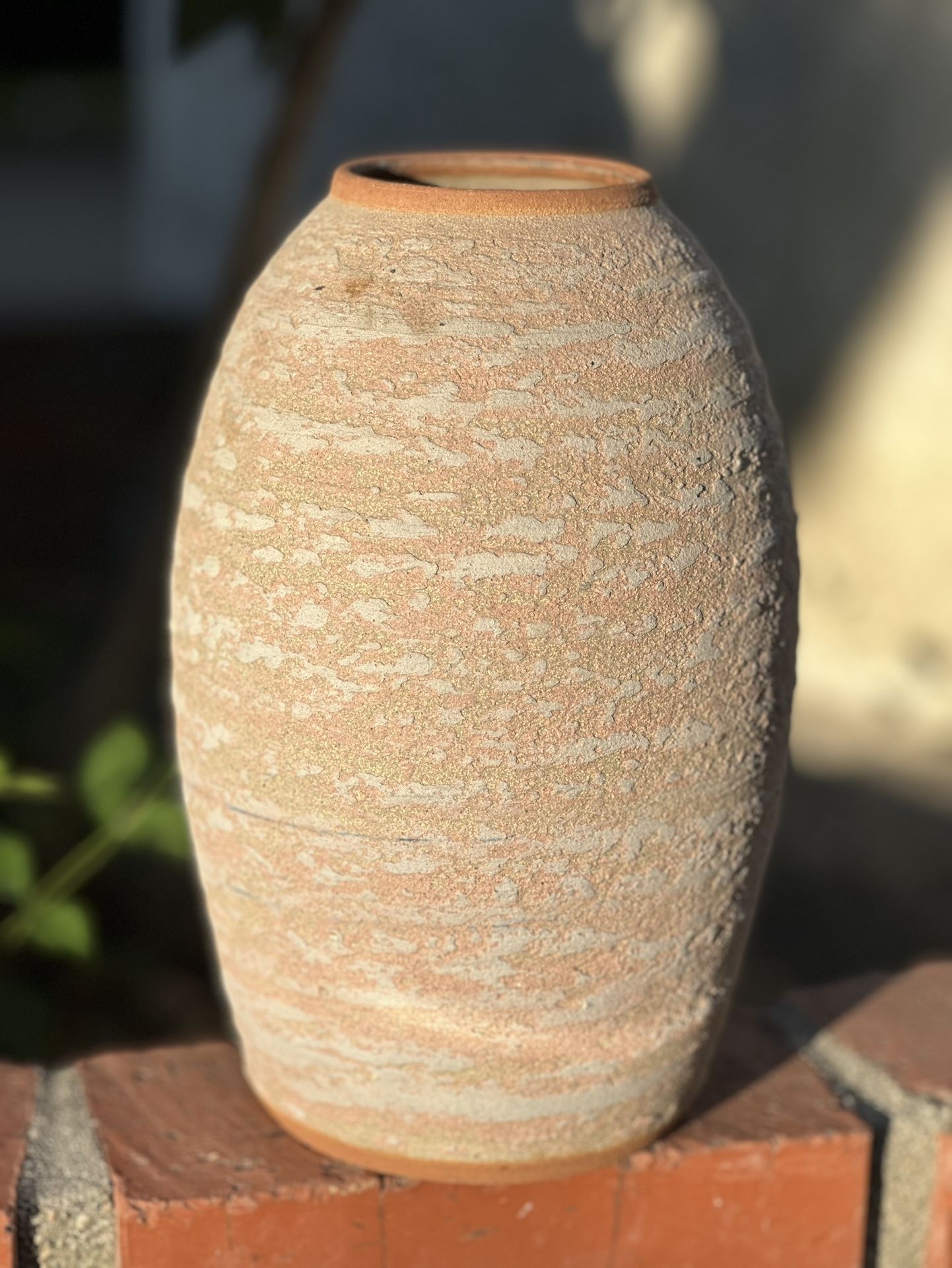 Vintage Mid Century Ceramic/pottery