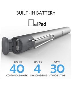 Stylus Pen For iPad