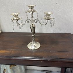 Candle Holder