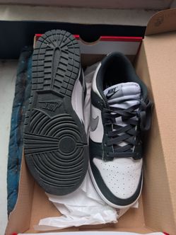 Women's Nike Dunks