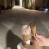 Lmnop_7