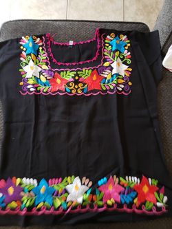 Blusas for Sale in Santa Ana, OfferUp