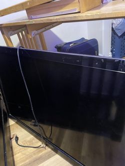 Samsung Tv
