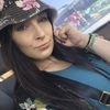 Mia Pia's Auction Finds
