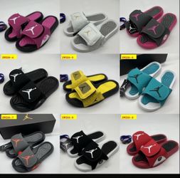 Men sandals