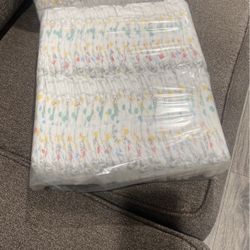 Each Bag