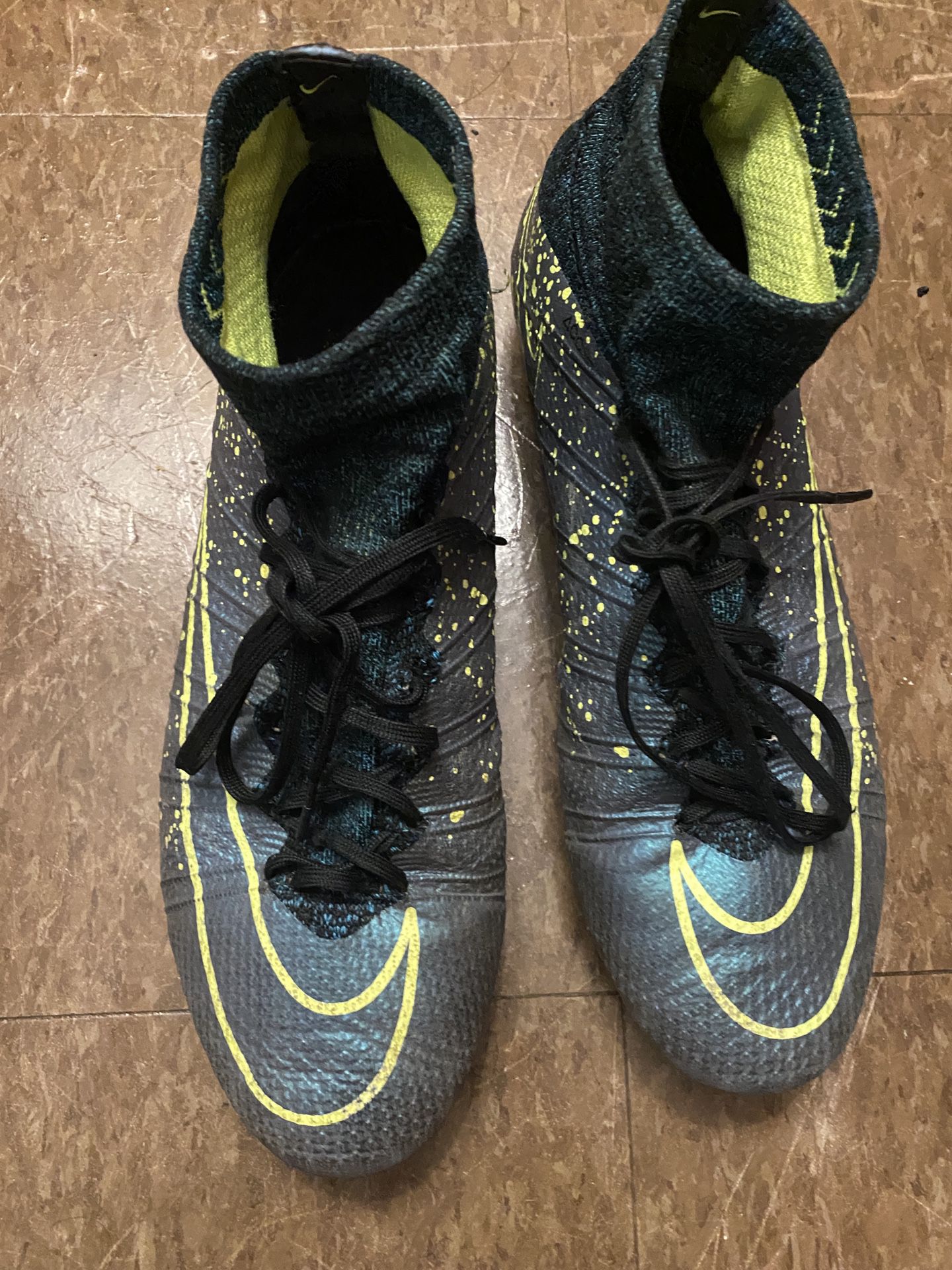 Nike Superfly 4 for in Williamsville, NY - OfferUp