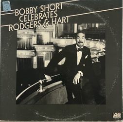 Bobby Short Celebrates Rodgers & Hart