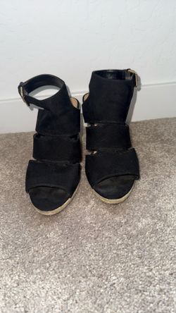 APT.9 Defined Comfort