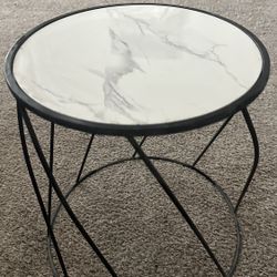 Plant Stand/table 