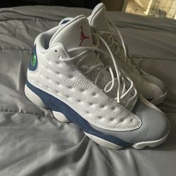 jordan 13s size 10