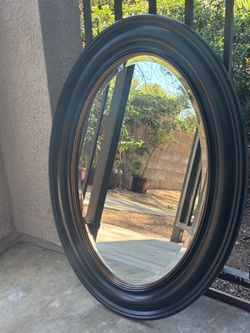 2 Mirrors