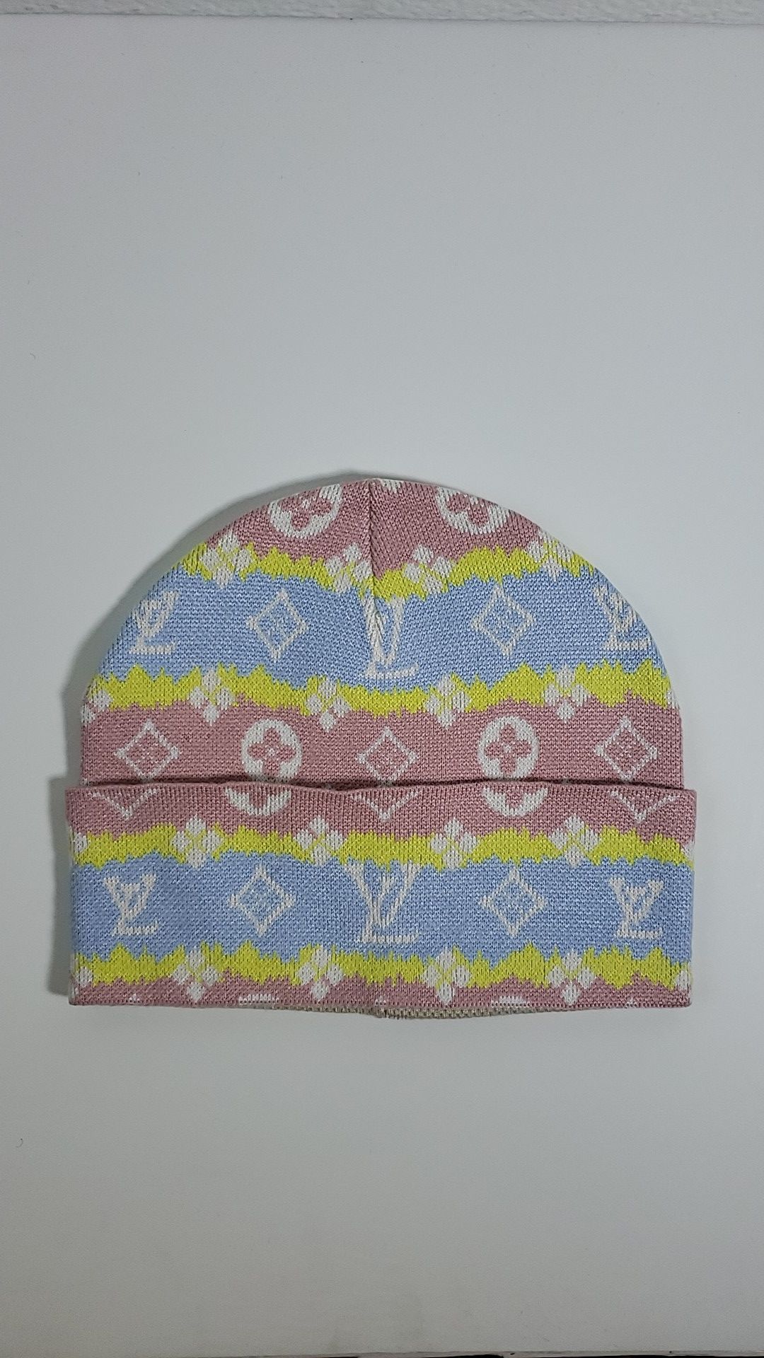 Louis Vuitton Hat