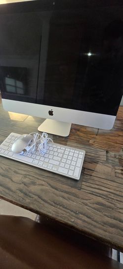 Mac Model A2116