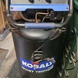 Kobalt