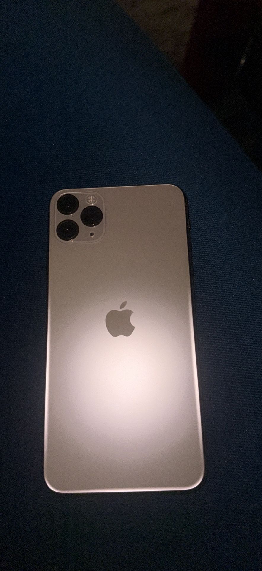 i phone