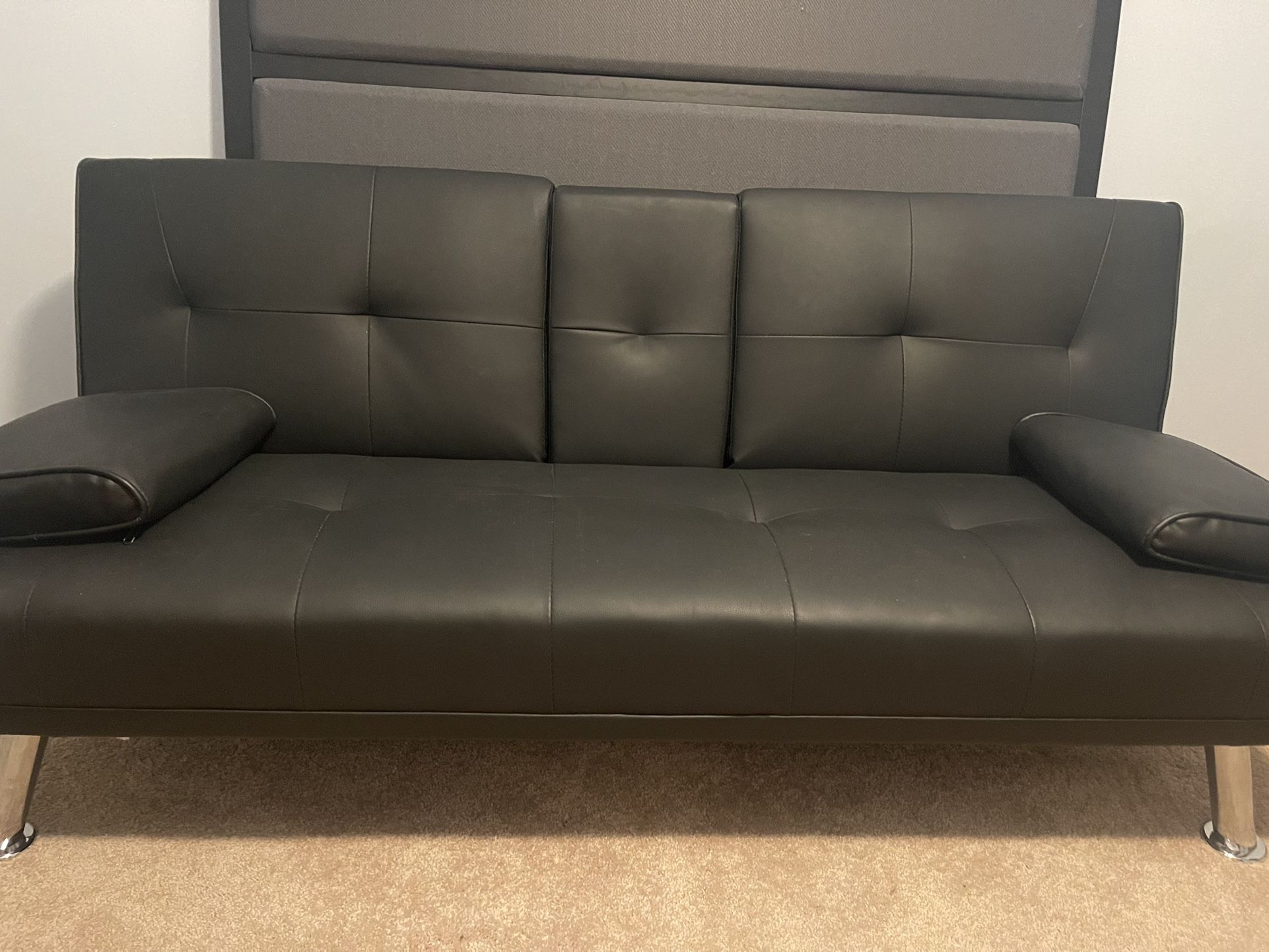 Futon