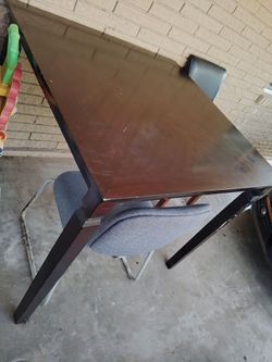 mesa $40