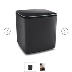 Bose bass module 700