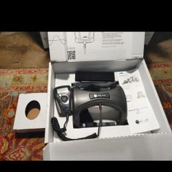 DJO CMF OL1000 Orthopedics  (61/270)