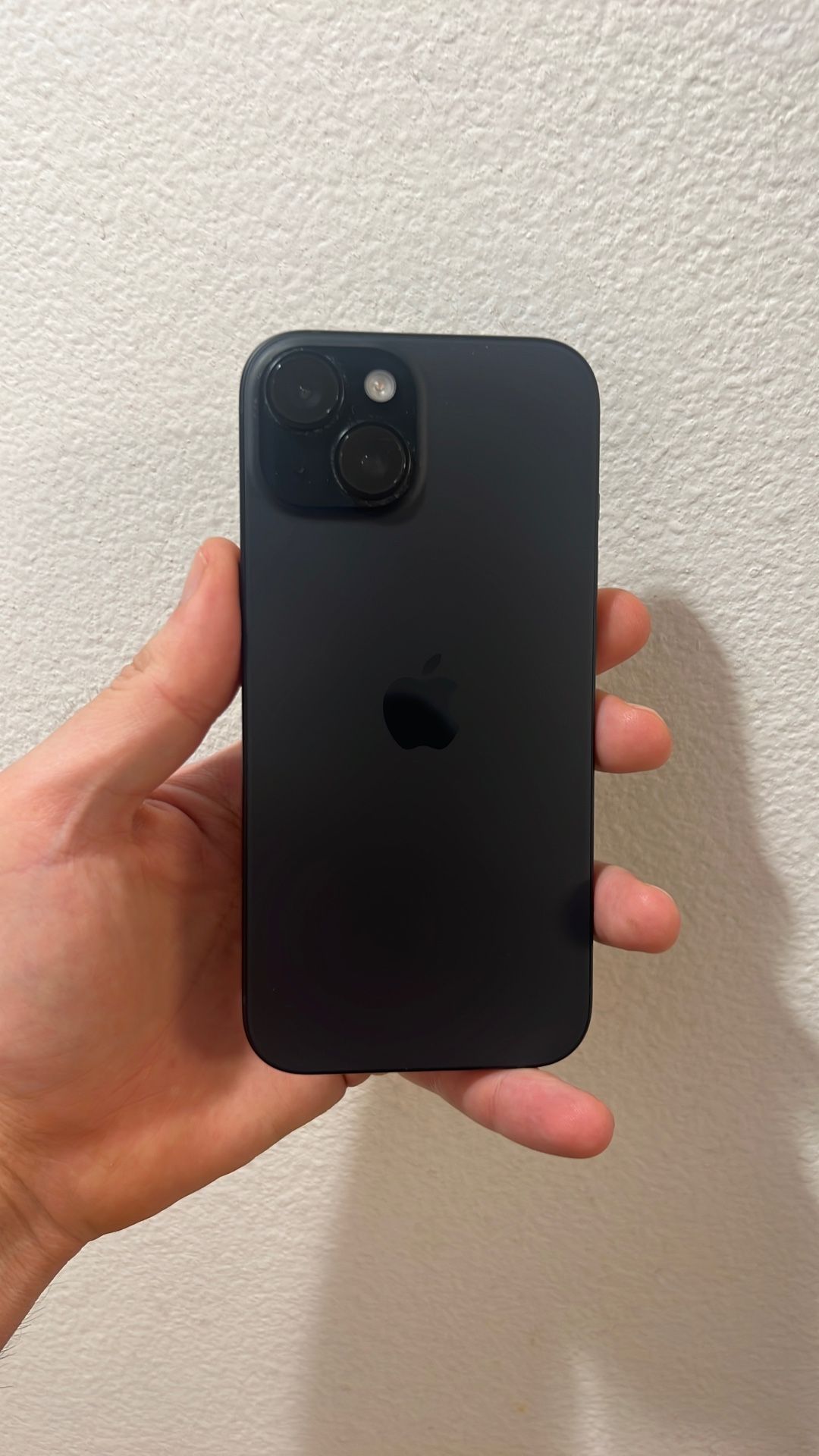 Apple iPhone 15 Unlocked / No Sim Restrictions 128gb 10/10 Condition New