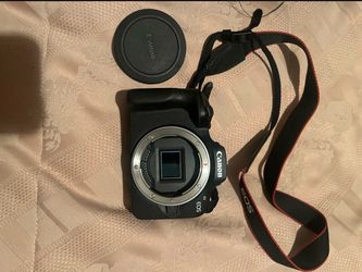 Cannon r100