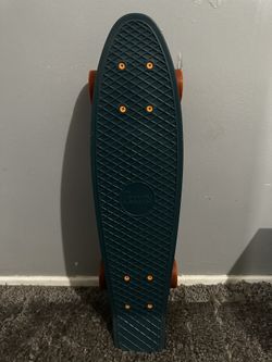 Penny Board