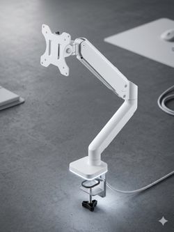 Monitor Arm