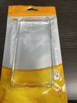 New Roocase IPhone 11 Pro regular