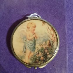 Vintage Auction Jewelry Up For Bids!