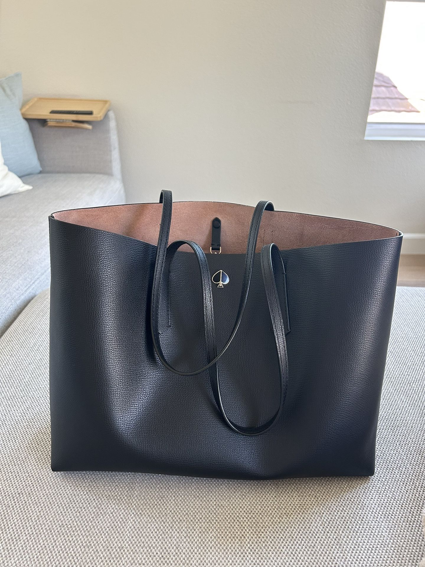 Kate Spade Work Tote