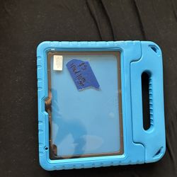 iPad 10th Gen Case 