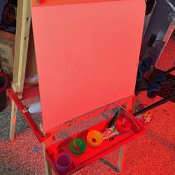 School Board Mellisa And Doug Toddler Kids 