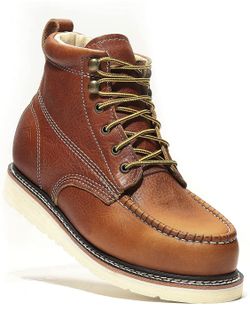 Solo Botas De Trabajo  Para Mas Insulacion 773–(contact info removed) Xpress Mobile Boots 