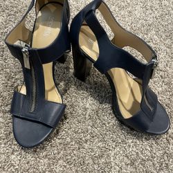 Michael Kors High Heels