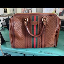 Gucci Bag 