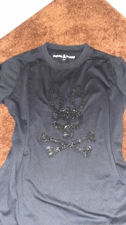 Psycho bunny -s