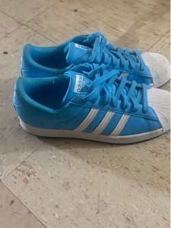 Adidas men’s shoes