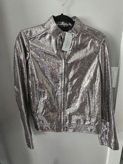 Designer Jacket PER SE