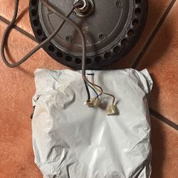 Xiaomi M365 Scooter Parts 