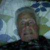 bill