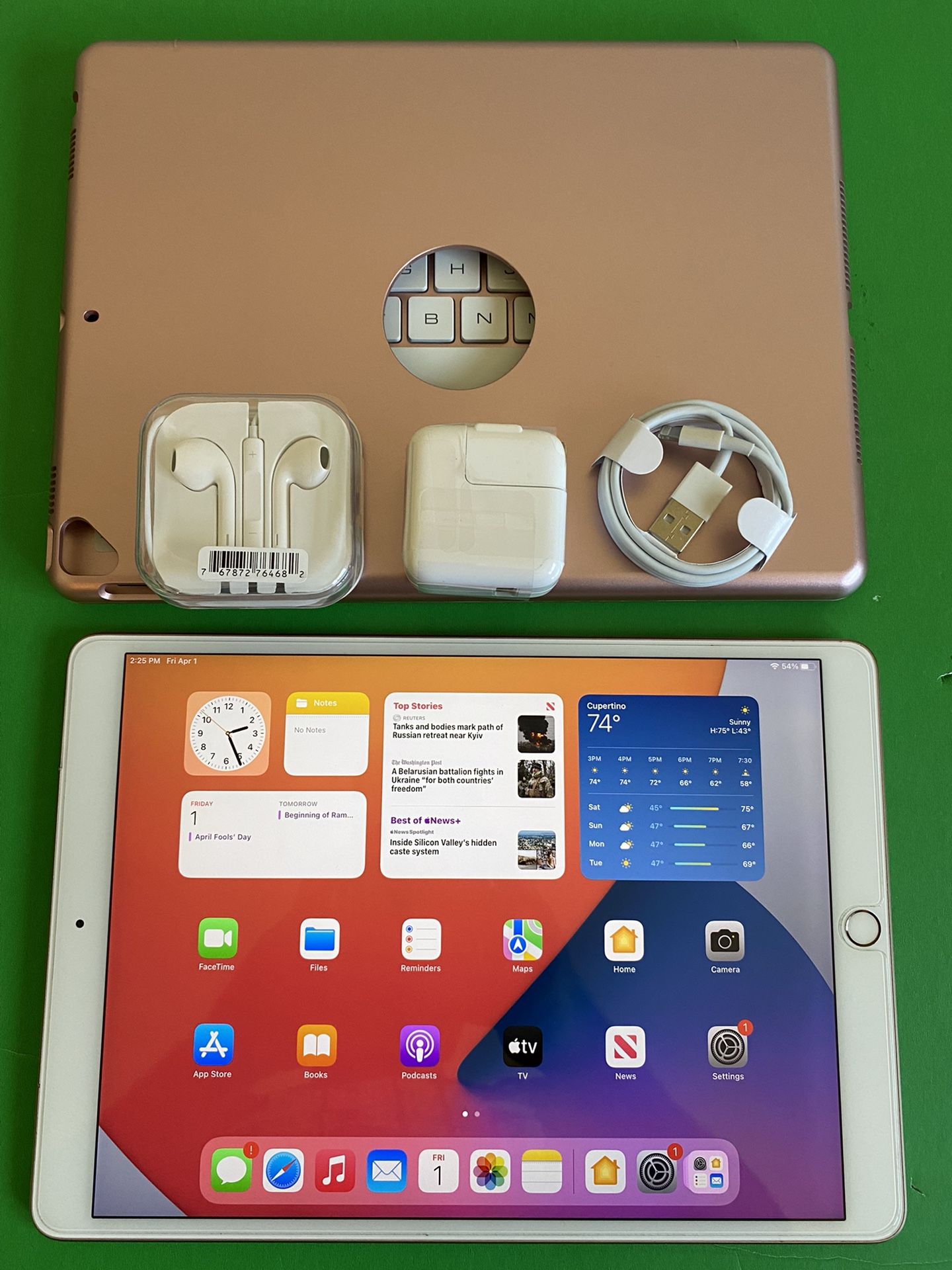 3rd Generation Which Apple Pencil For Ipad Air 3rd Generation Ipad