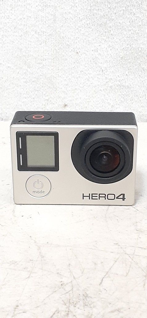 GoPro #SH3011365