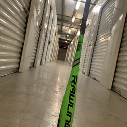 Rawlings 29” USAA -12 Bat