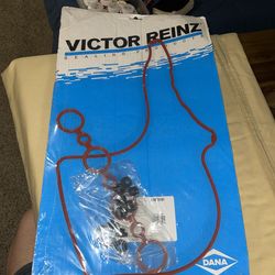 Victor reinz sealing product